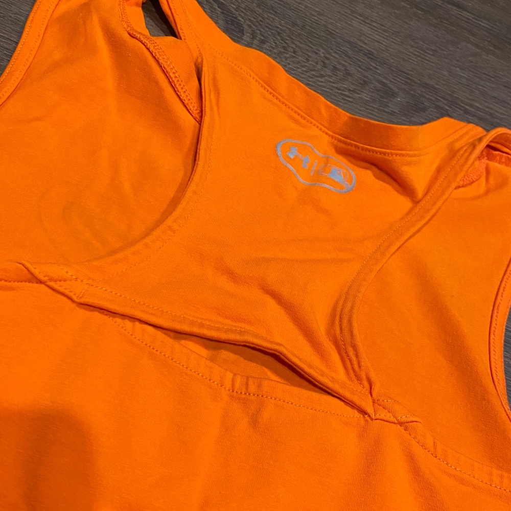 ‼️ORIOLES‼️ - Picture 7 of 8